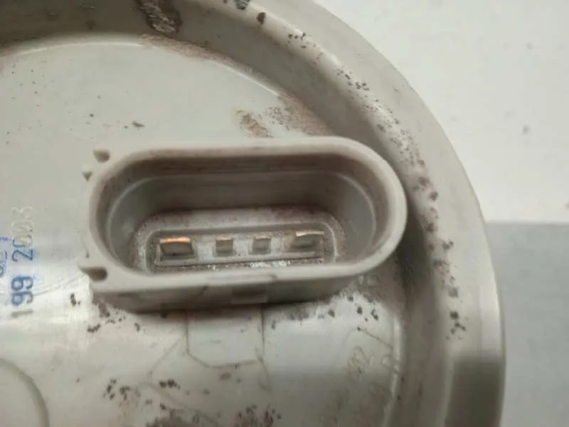 Aforador para Volkswagen Passat Berlina (3B3)