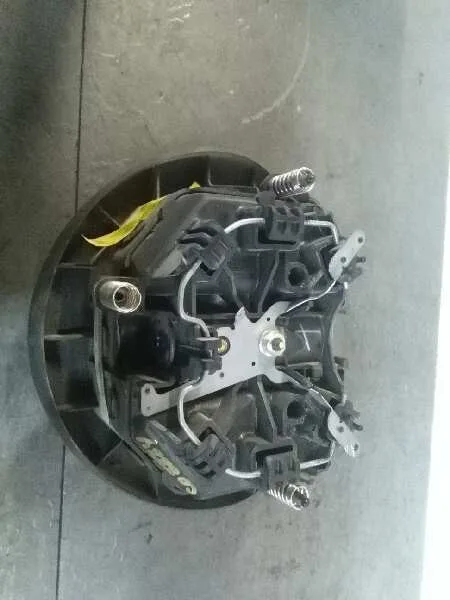 Airbag Delantero Izquierdo para Fiat Doblo (119)