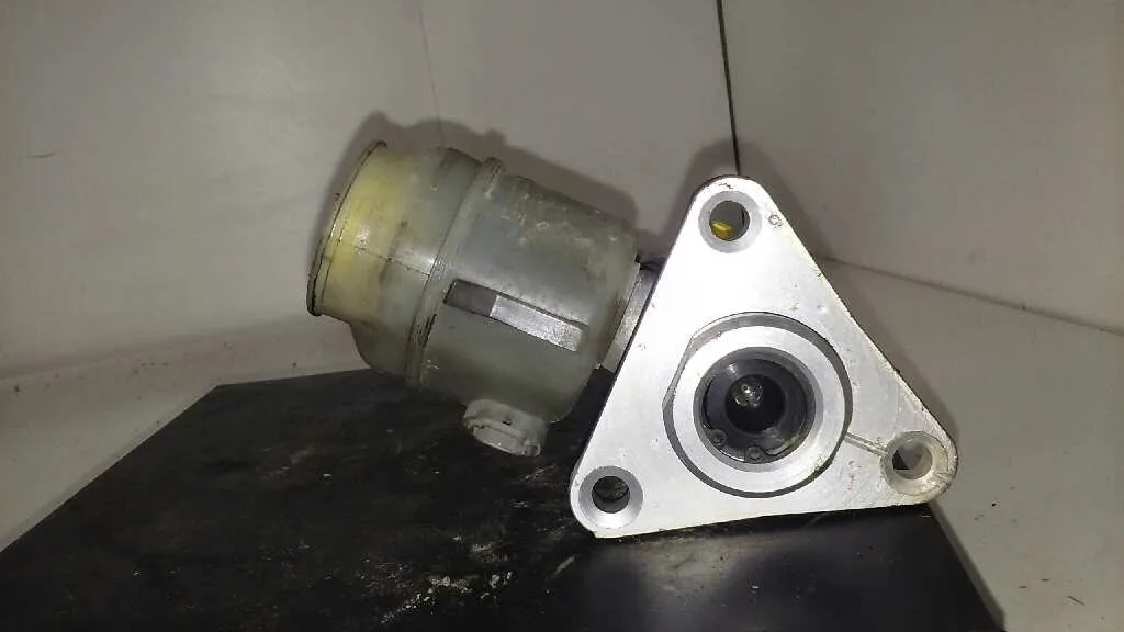 Bomba Freno para Toyota Corolla (E11)