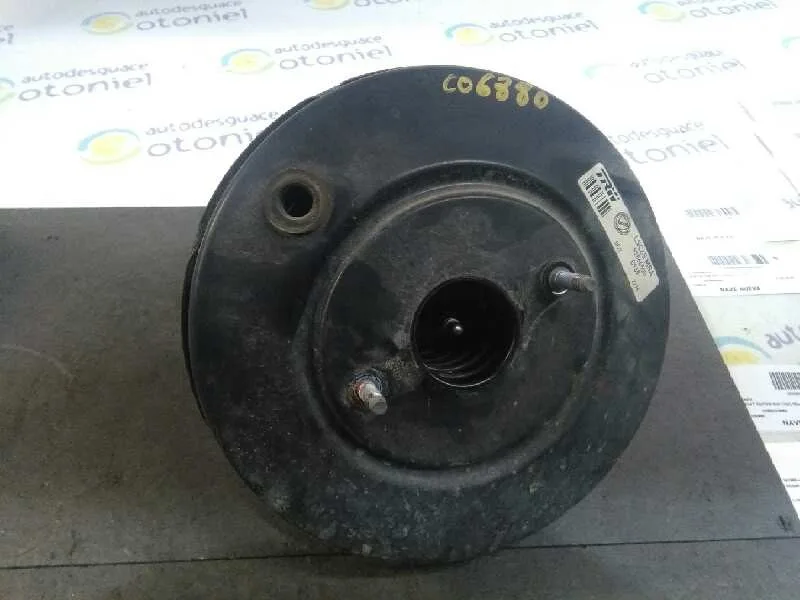 Servofreno para Fiat Nuova 500 (150)
