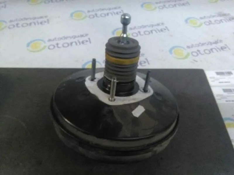 Servofreno para Fiat Nuova 500 (150)