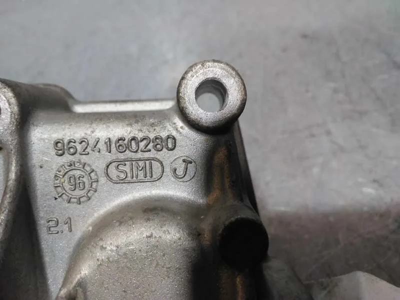 Bobina Encendido para Citroën Ax