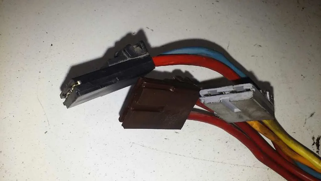 Conmutador De Arranque para Citroën Ax