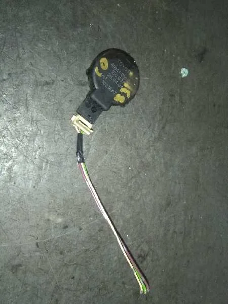 Sensor para Toyota Avensis Berlina (T25)