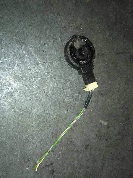 Sensor para Toyota Avensis Berlina (T25)