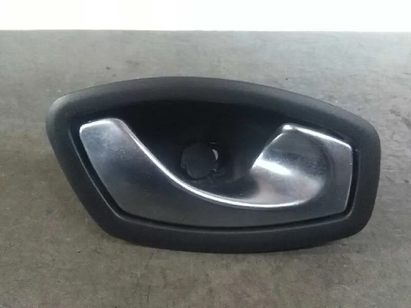 Maneta Interior Trasera Derecha para Renault Captur