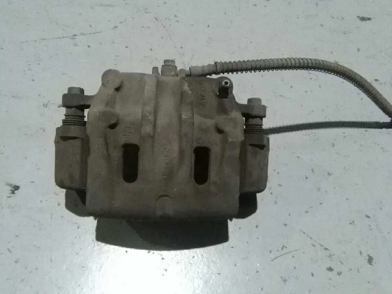 Pinza Freno Delantera Derecha para Ssangyong Rodius