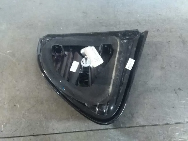 Piloto Trasero Derecho Interior para Renault Captur