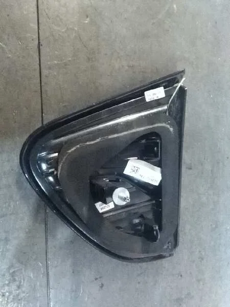 Piloto Trasero Izquierdo Interior para Renault Captur