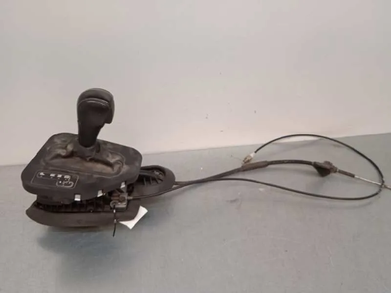 Palanca Cambio para Bmw Serie 5 Berlina (E39)