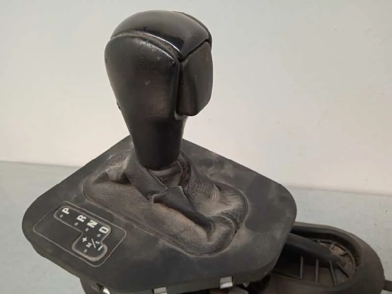 Palanca Cambio para Bmw Serie 5 Berlina (E39)