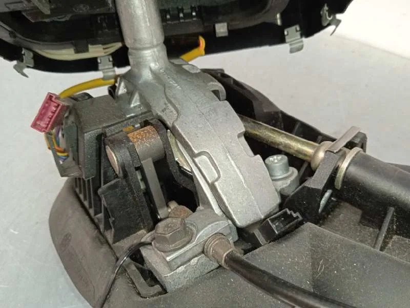 Palanca Cambio para Bmw Serie 5 Berlina (E39)