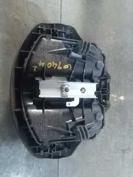 Airbag Delantero Izquierdo para Peugeot 307 (S1)