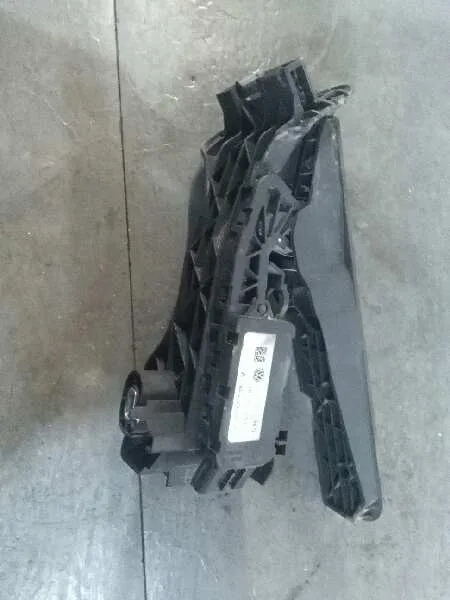 Potenciometro Pedal para Volkswagen Passat Berlina (3C2)