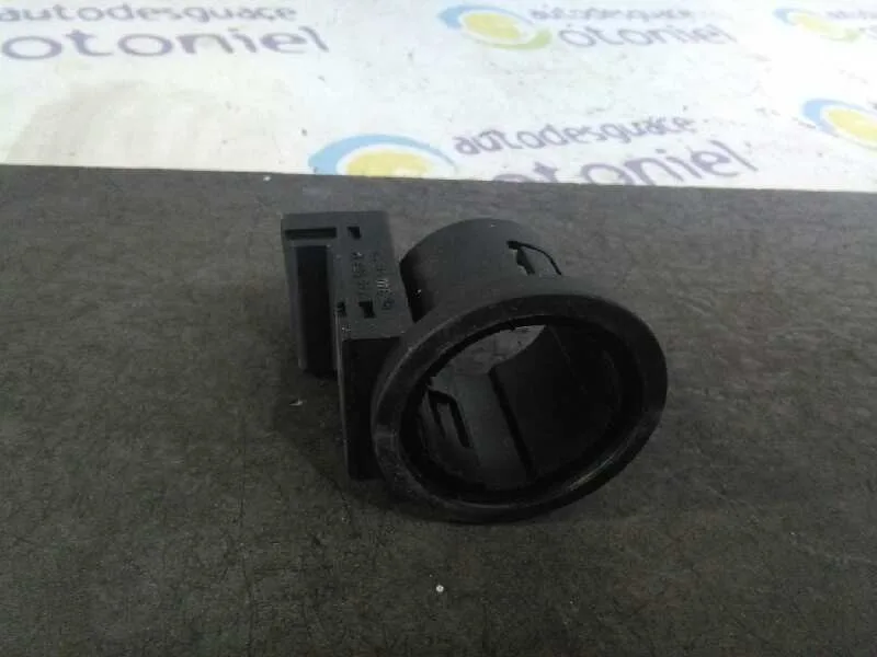 Centralita Inmovilizador para Citroën Xsara Picasso