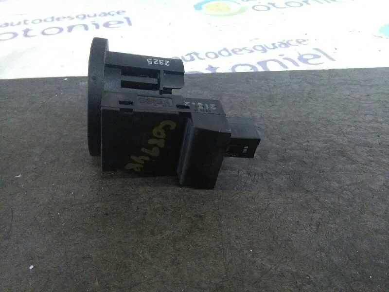 Centralita Inmovilizador para Citroën Xsara Picasso