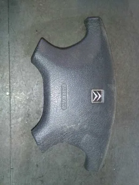 Airbag Delantero Izquierdo para Citroën Xsara Picasso