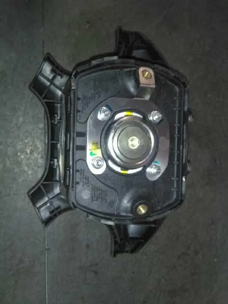 Airbag Delantero Izquierdo para Citroën Xsara Picasso