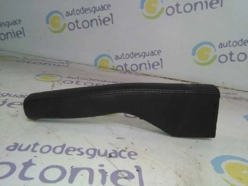 Palanca Freno De Mano para Volkswagen Passat Berlina (3B3)
