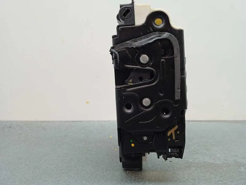 Cerradura Puerta Delantera Derecha para Volkswagen Tiguan (5N2)