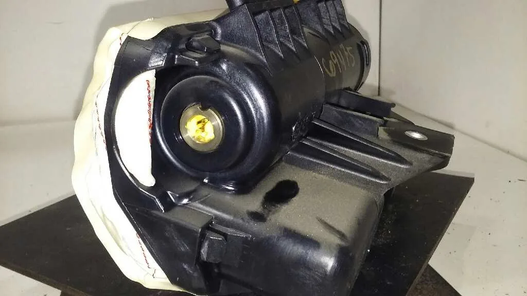 Airbag Delantero Derecho para Opel Corsa D