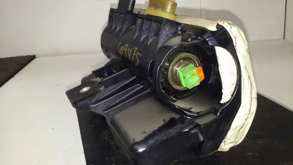 Airbag Delantero Derecho para Opel Corsa D