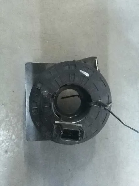 Anillo Airbag para Seat Ibiza (6J5)