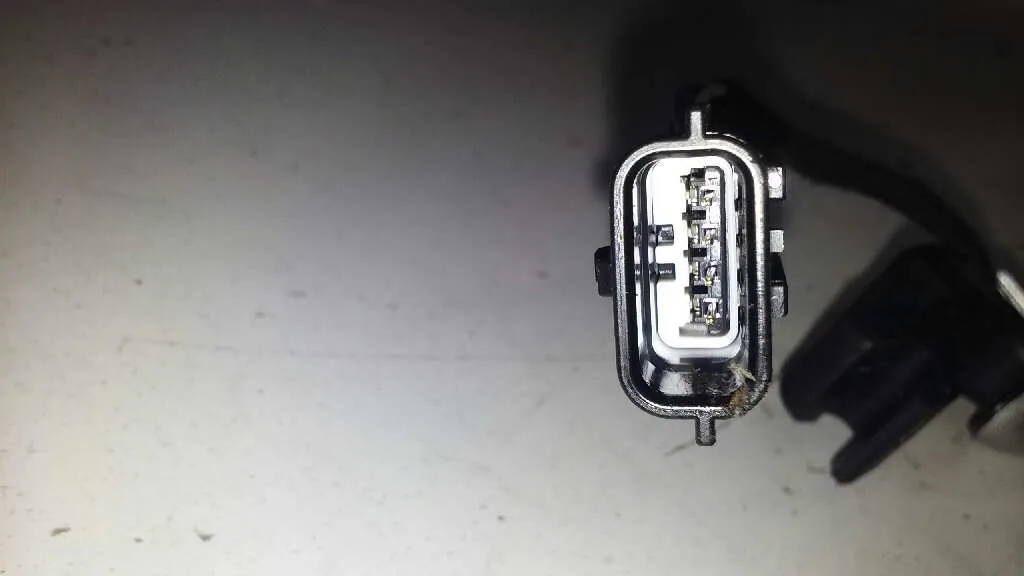 Maneta Exterior Delantera Derecha para Renault Captur