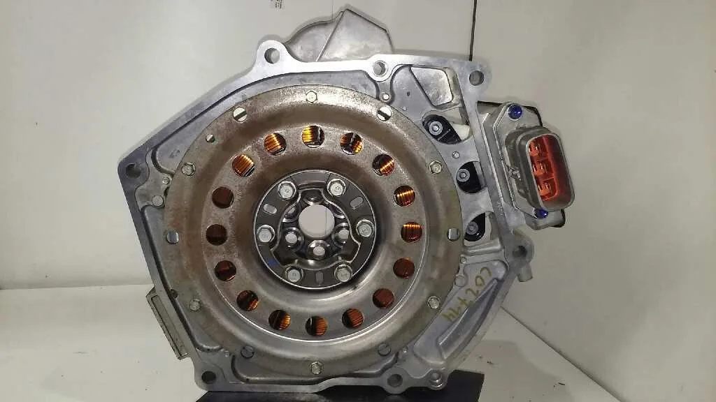 Motor Electrico para Honda Insight (Ze2)