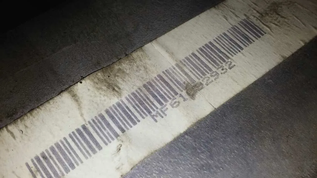 Motor Electrico para Honda Insight (Ze2)