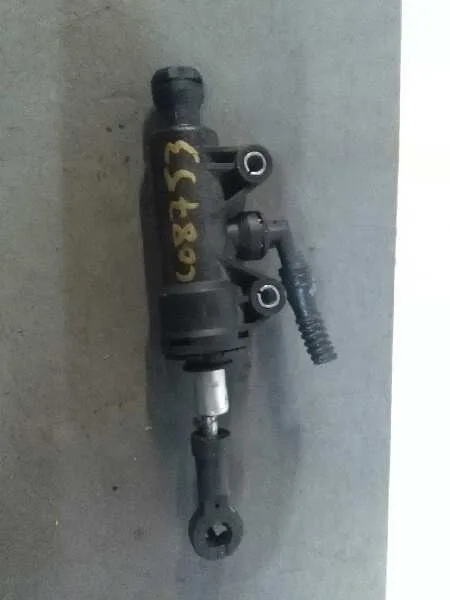 Bombin Embrague para Fiat Scudo (222)