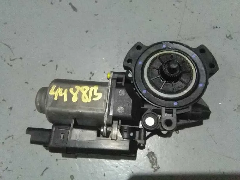 Motor Elevalunas Delantero Izquierdo para Kia Cee'd