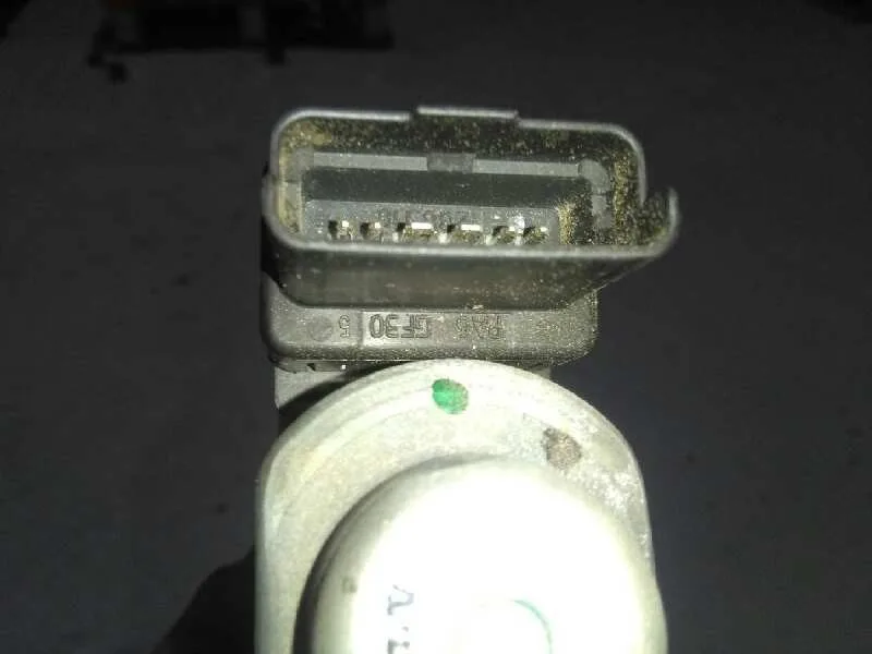 Motor Elevalunas Delantero Izquierdo para Kia Cee'd