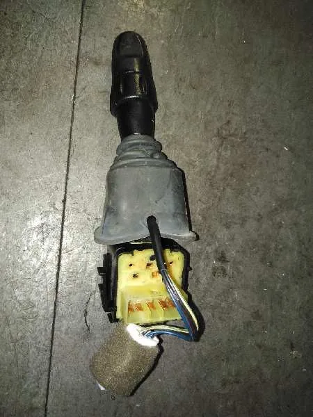 Mando Limpia para Chevrolet Nubira Berlina