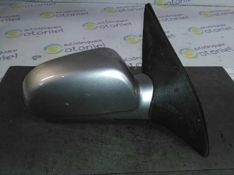 Retrovisor Derecho para Chevrolet Nubira Berlina