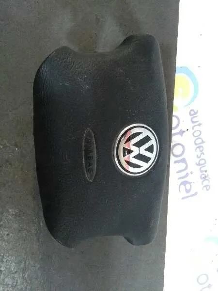 Airbag Delantero Izquierdo para Volkswagen Golf Iv Berlina (1J1)