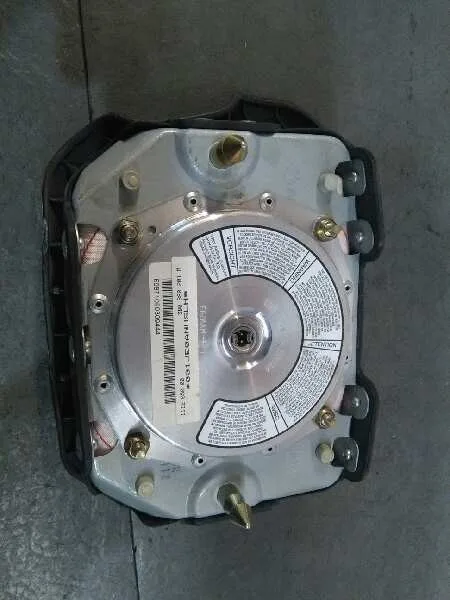 Airbag Delantero Izquierdo para Volkswagen Golf Iv Berlina (1J1)