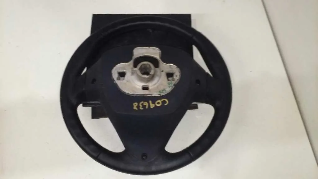 Volante para Ford Fiesta (Ccn)