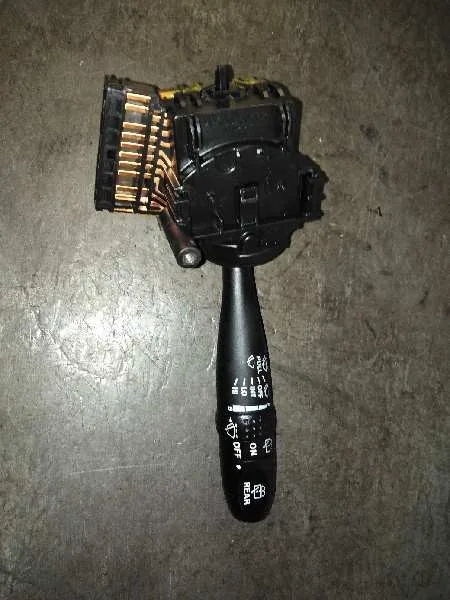 Mando Limpia para Hyundai Accent (Mc)