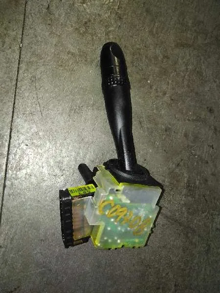 Mando Limpia para Hyundai Accent (Mc)