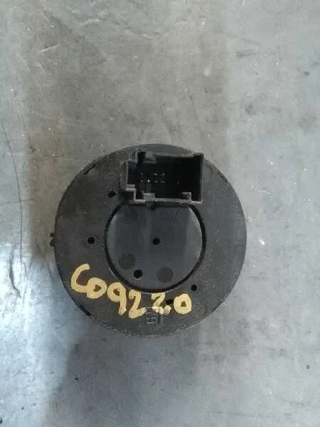 Mando Luces para Opel Corsa D