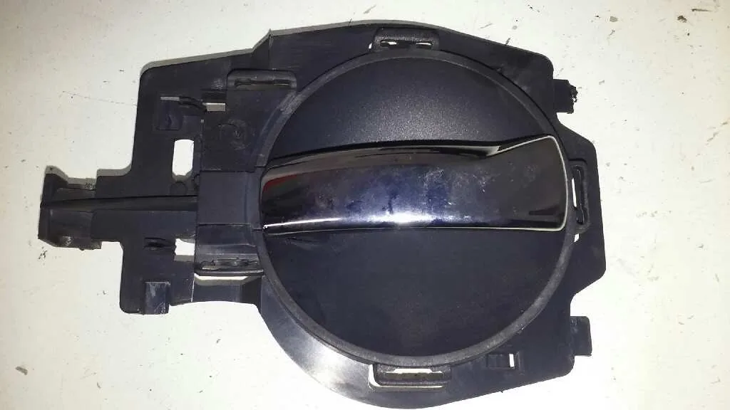 Maneta Interior Delantera Izquierda para Citroën C3