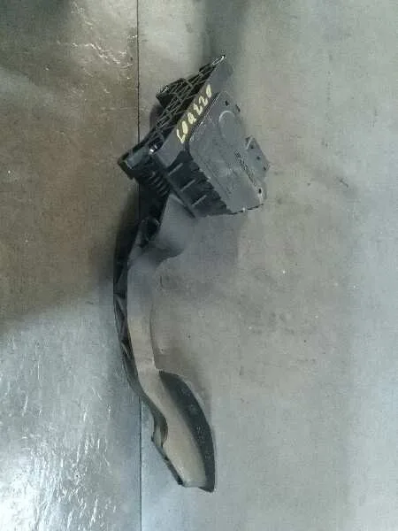 Potenciometro Pedal para Opel Corsa D