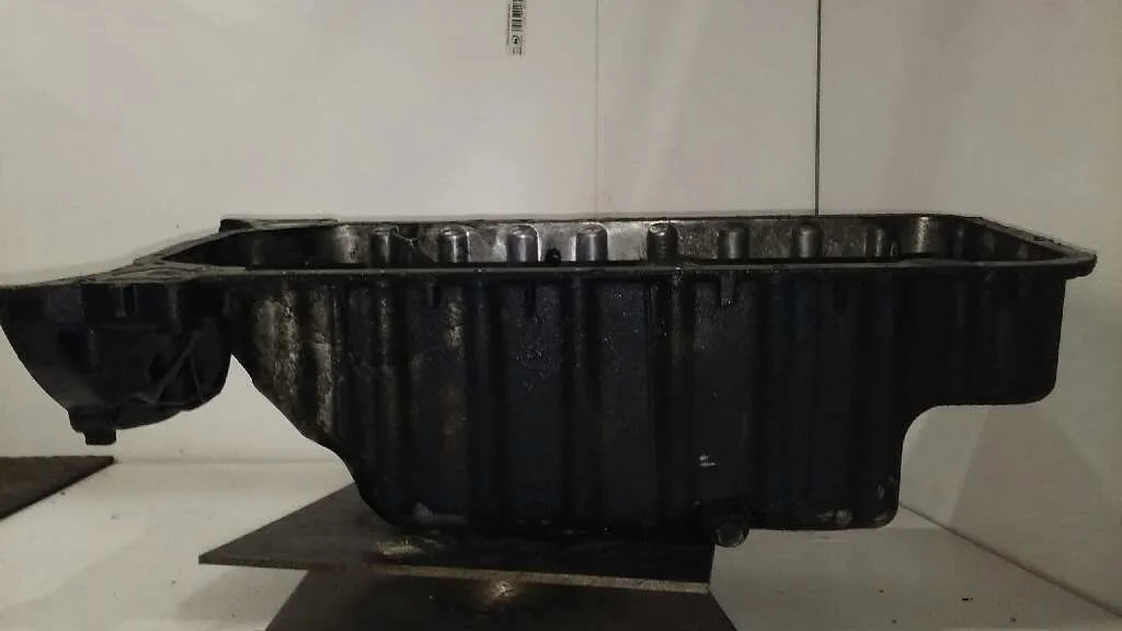Carter para Mercedes-Benz Vito (W638) Caja Cerrada