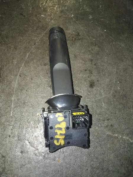 Mando Intermitentes para Opel Astra J Lim.