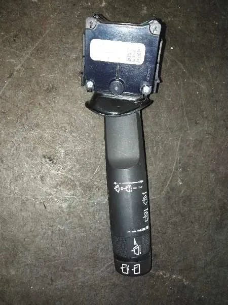 Mando Limpia para Opel Astra J Lim.
