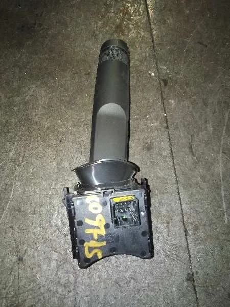 Mando Limpia para Opel Astra J Lim.