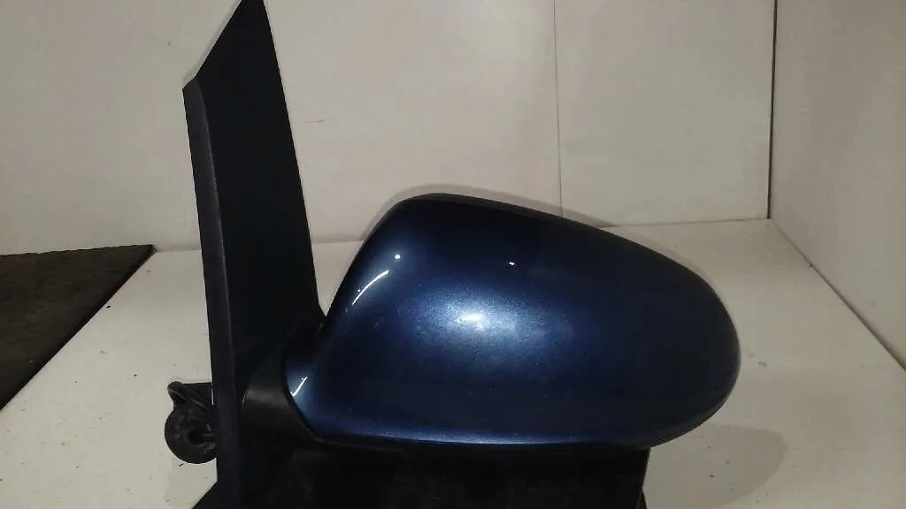 Retrovisor Izquierdo para Opel Astra J Lim.