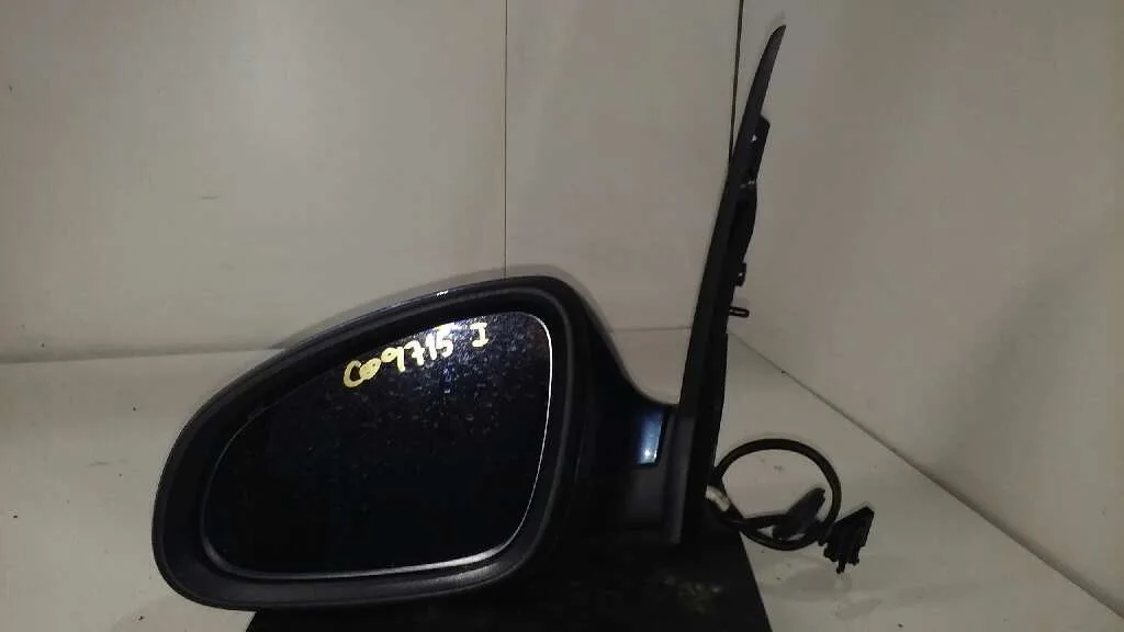 Retrovisor Izquierdo para Opel Astra J Lim.