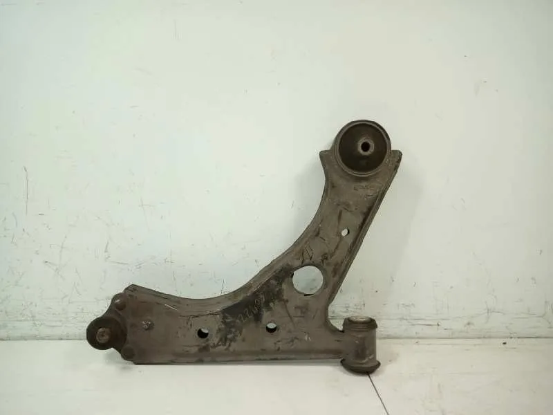 Brazo Suspension Inferior Delantero Derecho para Opel Corsa D